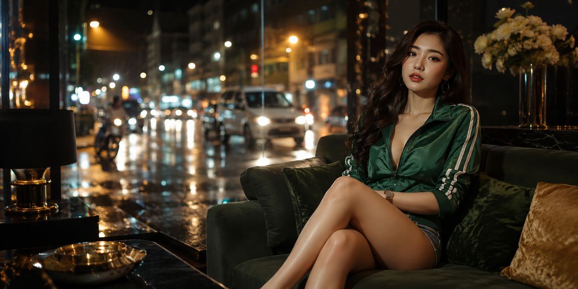 88di