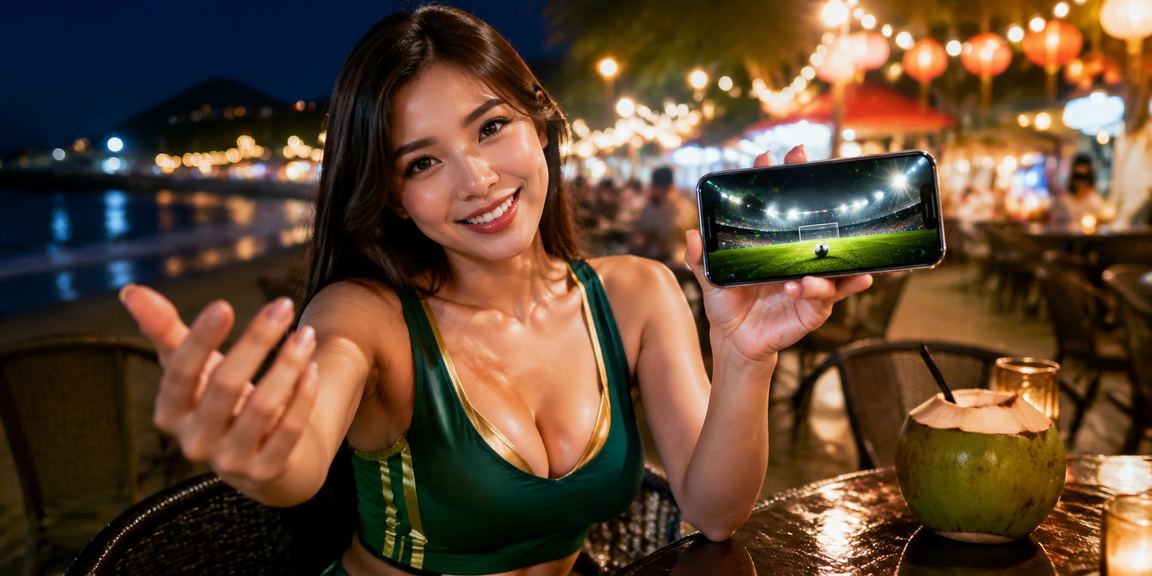 88di